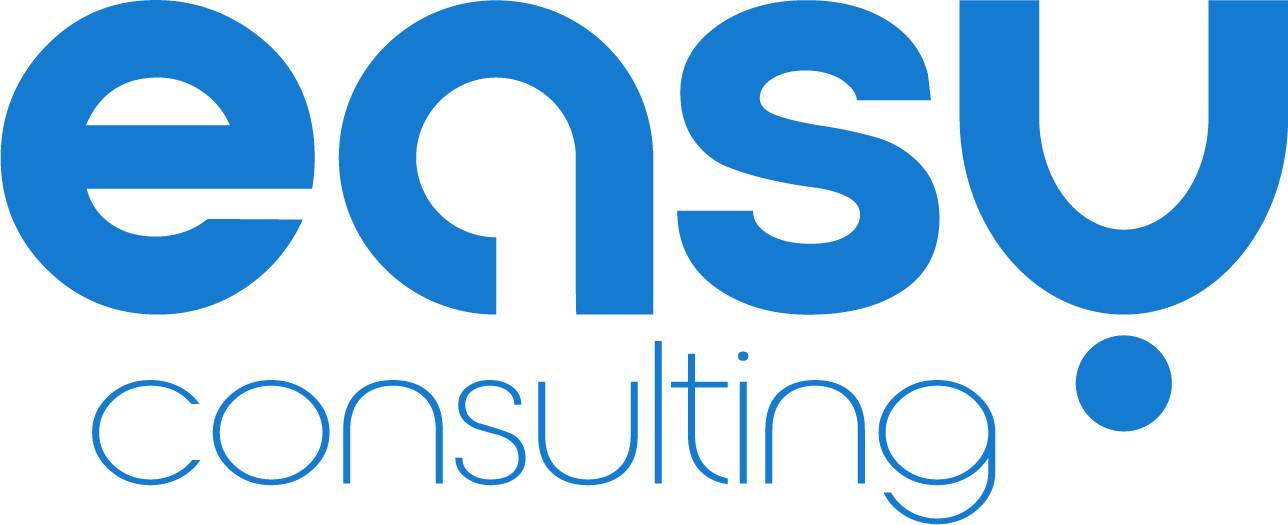 Easy Consulting Group Logo